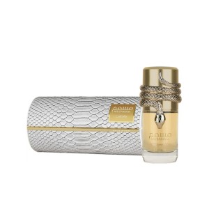 Парфумована вода унісекс Lattafa Musamam White Intense, 100 мл